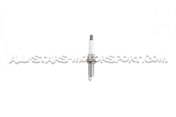 NGK BKR7EIX Spark Plug