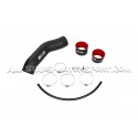 CTS Turbo 4\\" / 101mm Intake Pipe for Audi RS3 8V.5 and TTRS 8S