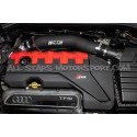 CTS Turbo 4\\" / 101mm Intake Pipe for Audi RS3 8V.5 and TTRS 8S