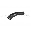 CTS Turbo 4\\" / 101mm Intake Pipe for Audi RS3 8V.5 and TTRS 8S