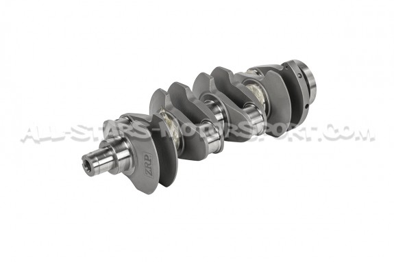 Vilebrequin stroker forgé ZRP pour Audi S3 8P / Leon 2 Cupra / Golf...