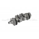 ZRP Billet Stroker Crankshaft for Audi S3 8P / Leon 2 Cupra / Golf ...