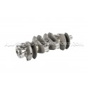 ZRP Billet Stroker Crankshaft for Audi S3 8P / Leon 2 Cupra / Golf ...