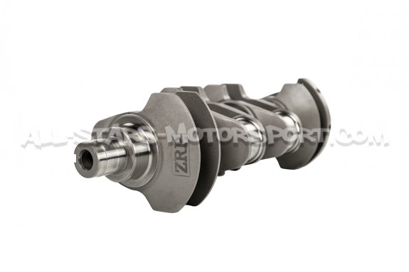 ZRP Billet Stroker Crankshaft for Audi S3 8P / Leon 2 Cupra / Golf ...