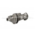 Cigüeñal forjado ZRP Stroker para Audi S3 8P / León 2 Cupra / Golf ...