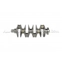 ZRP Billet Stroker Crankshaft for Audi S3 8P / Leon 2 Cupra / Golf ...