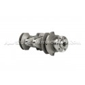ZRP Billet Stroker Crankshaft for Audi S3 8P / Leon 2 Cupra / Golf ...