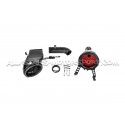 Toyota Yaris GR Eventuri Carbon Fiber Intake