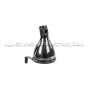Toyota Yaris GR Eventuri Carbon Fiber Intake