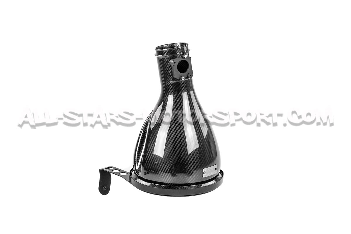 Admisión de fibra de carbono Eventuri para Toyota Yaris GR