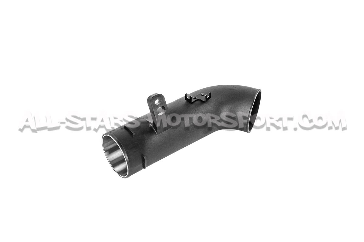Toyota Yaris GR Eventuri Carbon Fiber Intake