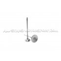 Kit de 16 soupapes Ferrea Competition pour Mitsubishi Lancer Evo 10