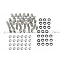 Kit ressorts et coupelles de soupape Ferrea pour BMW M3 E46