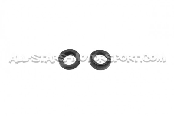 Kit de muelles y copelas de valvula Ferrea para BMW M3 E46