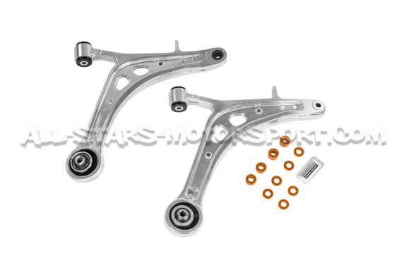 Bras de suspension avant Whiteline pour Subaru Impreza STI 08-20