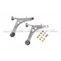 Bras de suspension avant Whiteline pour Subaru Impreza STI 08-20