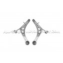 Bras de suspension avant Whiteline pour Subaru Impreza STI 08-20