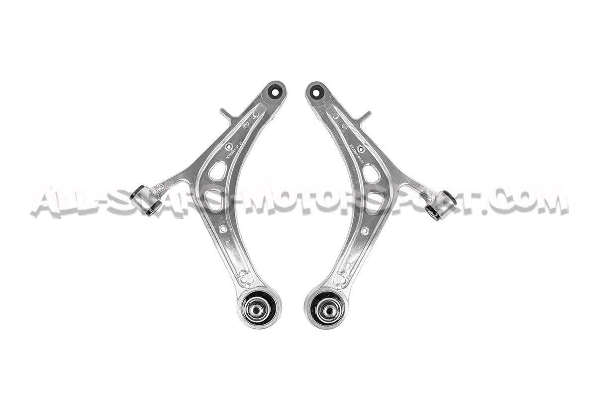 Bras de suspension avant Whiteline pour Subaru Impreza STI 08-20