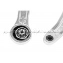 Brazos de suspension delanteros Whiteline para Subaru Impreza STI 0...
