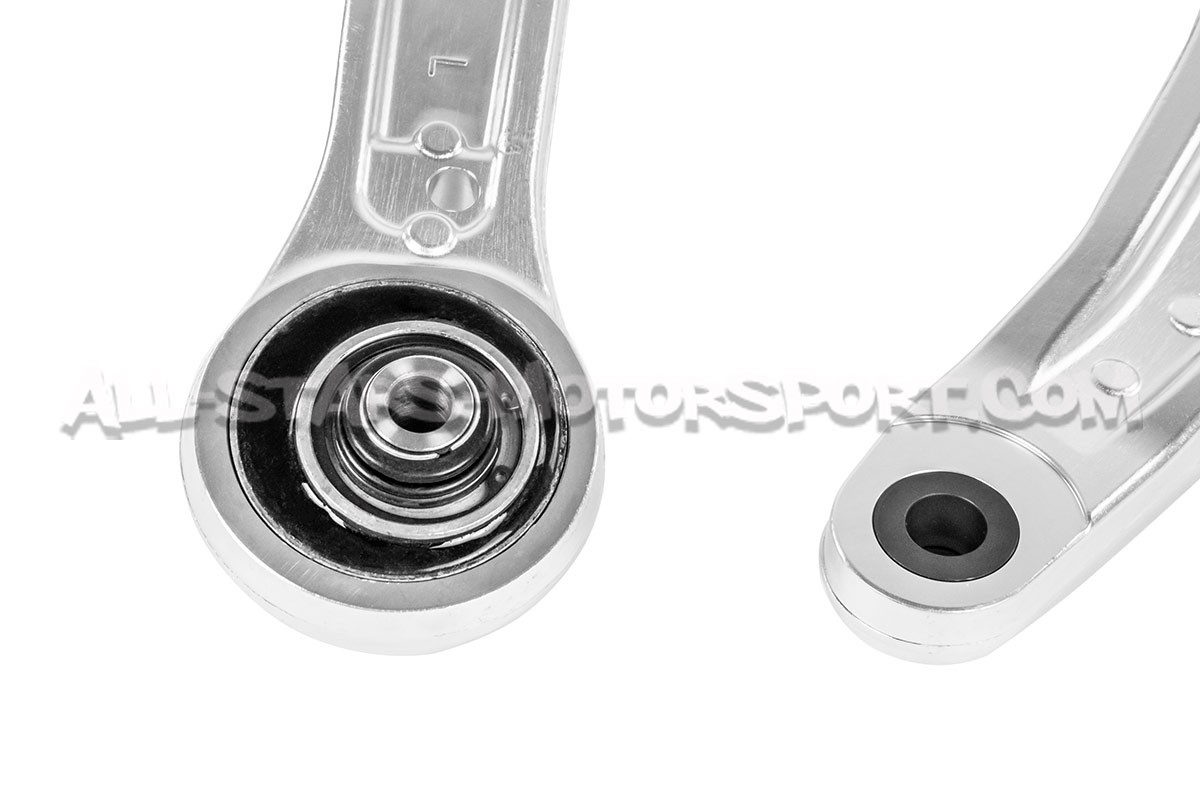 Whiteline Front Control Arm Kit for Subaru Impreza STI 08-20