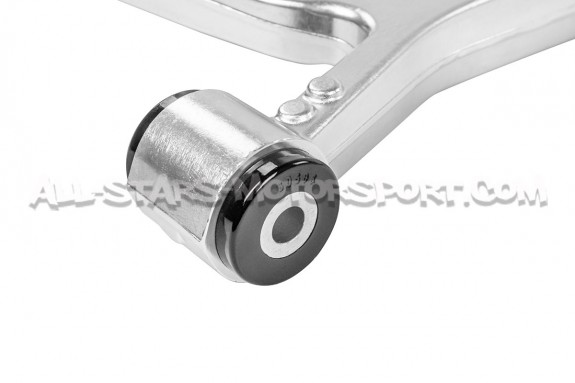 Brazos de suspension delanteros Whiteline para Subaru Impreza STI 0...