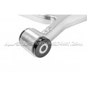 Brazos de suspension delanteros Whiteline para Subaru Impreza STI 0...