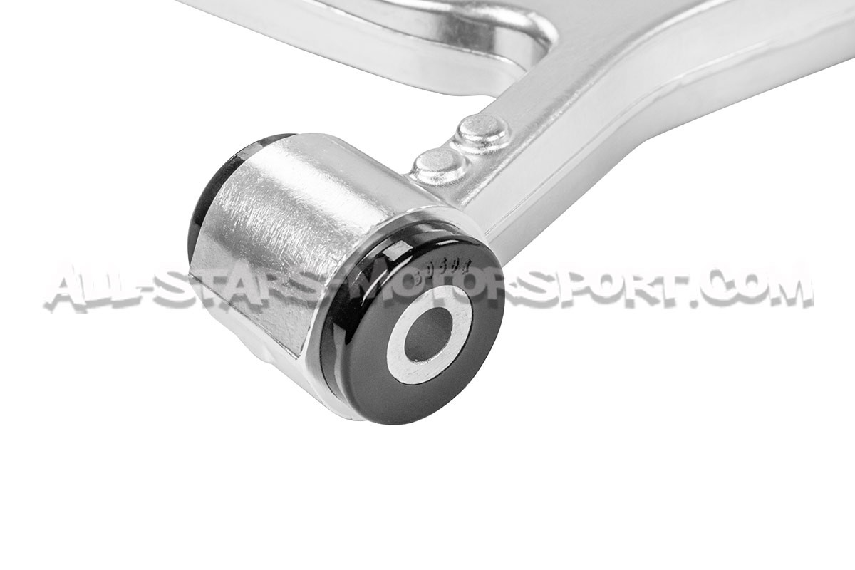 Bras de suspension avant Whiteline pour Subaru Impreza STI 08-20
