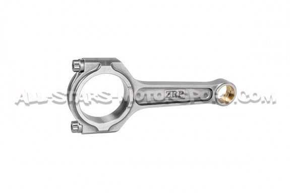 Bielas forjadas ZRP para BMW 135i E8x / 335i E9x N54