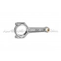 ZRP Forged Connecting Rods for BMW 135i E8x / 335i E9x N54