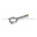 ZRP Forged Connecting Rods for BMW 135i E8x / 335i E9x N54
