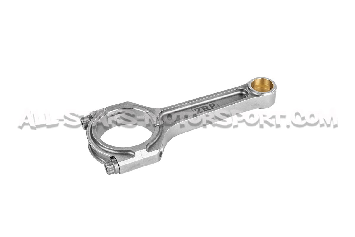 ZRP Forged Connecting Rods for BMW 135i E8x / 335i E9x N54