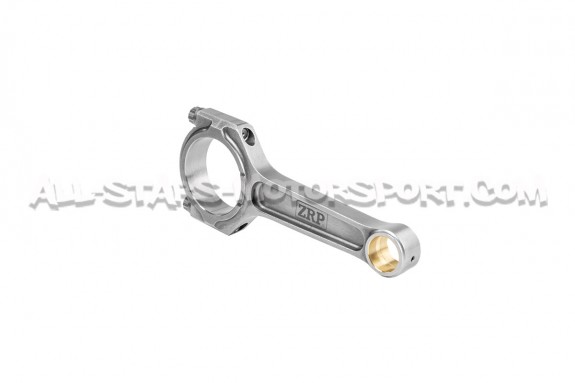 Bielas forjadas ZRP para BMW 135i E8x / 335i E9x N54
