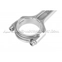 Bielles forgées ZRP pour BMW 135i E8x / 335i E9x N54