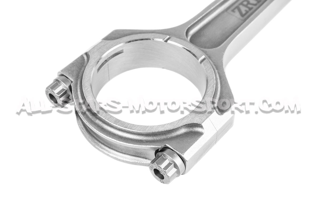 ZRP Forged Connecting Rods for BMW 135i E8x / 335i E9x N54