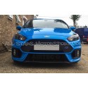 Intercambiador Airtec para Ford Focus 3 RS