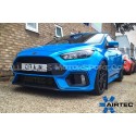 Airtec Intercooler for Ford Focus 3 RS