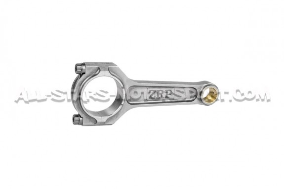 Bielas forjadas ZRP para Audi S3 8L / TT 8N / Leon 1M 1.8T 20V