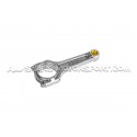 Bielles forgées ZRP pour Audi S3 8P / Golf 6 R / Leon 2 Cupra / Gol...