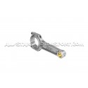 ZRP Forged Connecting Rods for Audi S3 8L / TT 8N / Leon 1M 1.8T 20V