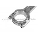 Bielas forjadas ZRP para Audi S3 8L / TT 8N / Leon 1M 1.8T 20V