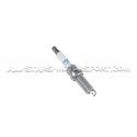 Bougies NGK ILZKAR7A10 pour Mercedes Benz C63 AMG W204