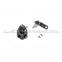 Deatschwerks DWR1000c Universal Fuel Pressure Regulator