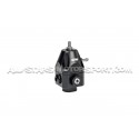 Deatschwerks DWR1000c Universal Fuel Pressure Regulator