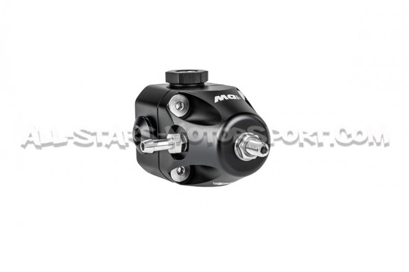 Deatschwerks DWR1000c Universal Fuel Pressure Regulator