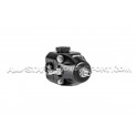 Deatschwerks DWR1000c Universal Fuel Pressure Regulator