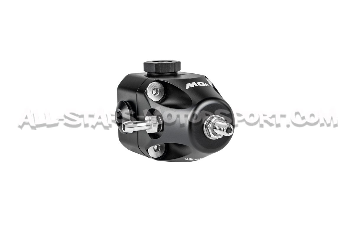 Deatschwerks DWR1000c Universal Fuel Pressure Regulator