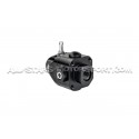 Deatschwerks DWR1000c Universal Fuel Pressure Regulator