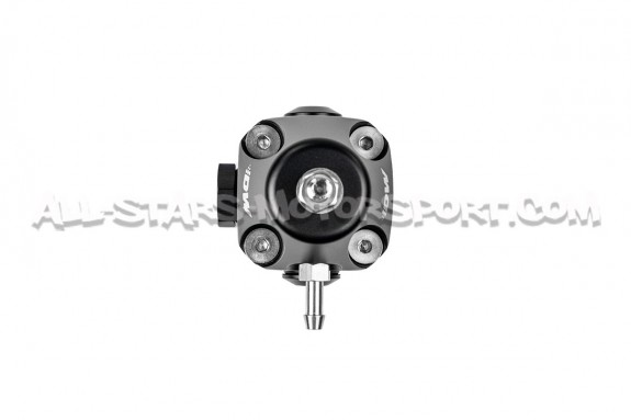 Deatschwerks DWR1000c Universal Fuel Pressure Regulator