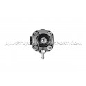 Deatschwerks DWR1000c Universal Fuel Pressure Regulator