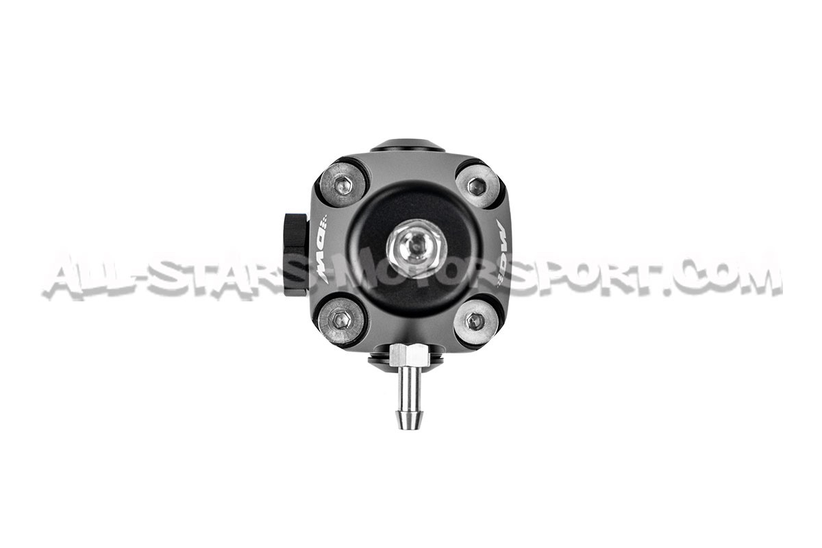 Deatschwerks DWR1000c Universal Fuel Pressure Regulator